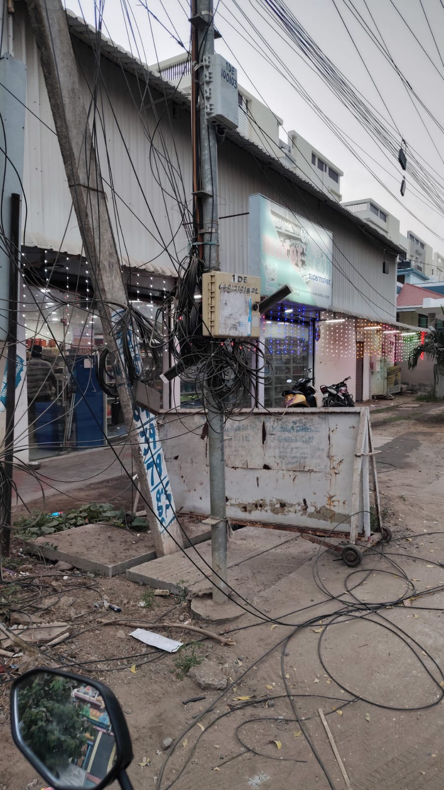 CRDA approved and DJCP Approved Plot
